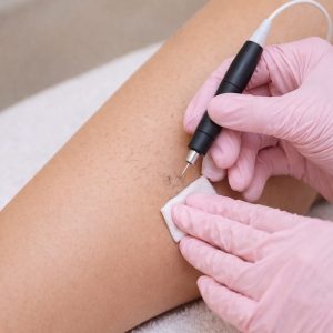 ankara kizilay igneli epilasyon tuy alma aura guzellik