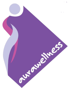 aura wellness sevda meseci logo1