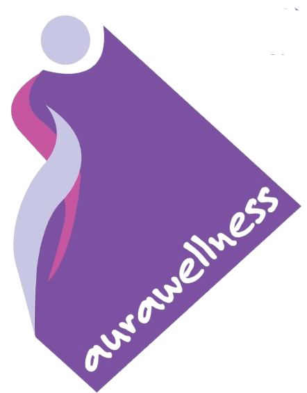 aura wellness sevda meseci logo1